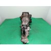 Recambio de caja cambios para mazda mx-5 (na) básico roadster referencia OEM IAM M52P 152000 KM 