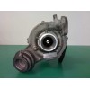 Recambio de turbocompresor para fiat bravo (198) dynamic 1,6 16v multijet 90 (66 kw) referencia OEM IAM 55209152 7668911 5520915