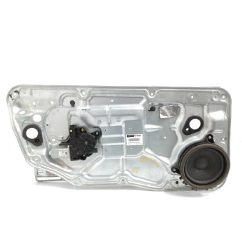 Recambio de elevalunas delantero izquierdo para volvo xc70 2.4 diesel cat referencia OEM IAM 983039101 970713101 