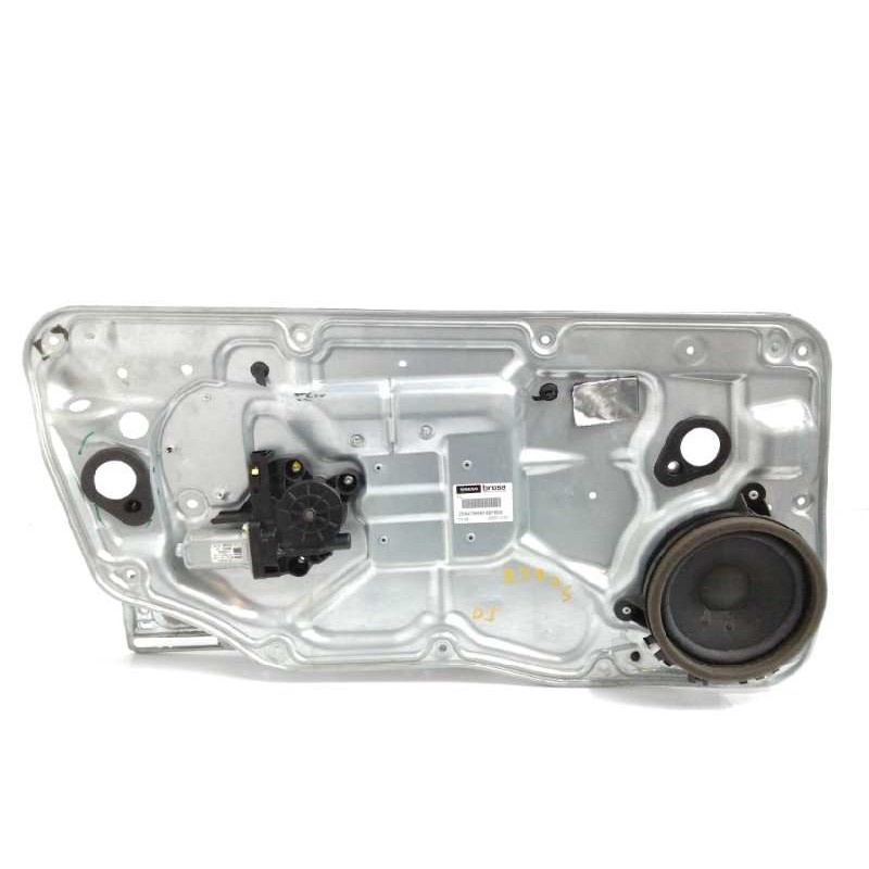 Recambio de elevalunas delantero izquierdo para volvo xc70 2.4 diesel cat referencia OEM IAM 983039101 970713101 