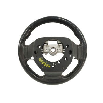 Recambio de volante para lexus ct 1.8 16v cat (híbrido) referencia OEM IAM GS12004640 OBSERVAR FOTO 