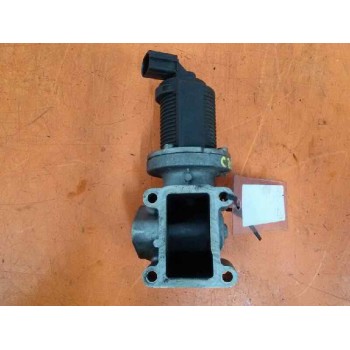 Recambio de valvula egr para alfa romeo 147 (190) 1.9 jtd 16v distinctive referencia OEM IAM 71723453 46823850 