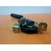 Recambio de palanca freno de mano para fiat coupe (175) 2.0 16v referencia OEM IAM 0181948980  CACOMUNES