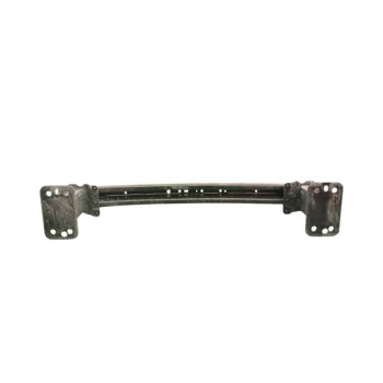 Recambio de refuerzo paragolpes delantero para ford fusion (cbk) 1.4 16v cat referencia OEM IAM 6N1117K876AB  