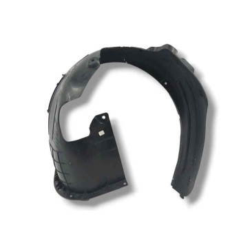 Recambio de paso rueda para kia niro i (de) e-niro referencia OEM IAM 86812Q4000 DELANTERA DERECHA 