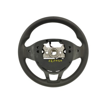 Recambio de volante para kia rio iv (yb, sc, fb) 1.2 cvvt referencia OEM IAM 56130H8000  