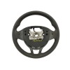 Recambio de volante para kia rio iv (yb, sc, fb) 1.2 cvvt referencia OEM IAM 56130H8000  