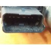 Recambio de motor elevalunas trasero derecho para fiat croma (194) 1.9 16v multijet emotion referencia OEM IAM   