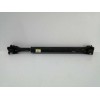 Recambio de transmision central para ssangyong korando 2.9 turbodiesel cat referencia OEM IAM 3320006701  