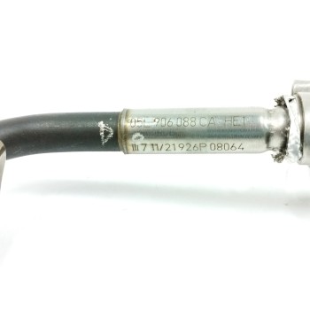 Recambio de sonda lambda para audi q2 (gab) 2.0 16v tdi referencia OEM IAM 05L906088CA  