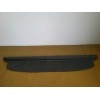 Recambio de bandeja trasera para fiat croma (194) 1.9 16v multijet emotion referencia OEM IAM 0735399549  