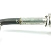 Recambio de sonda lambda para audi q2 (gab) 2.0 16v tdi referencia OEM IAM 05L906088CA  