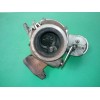 Recambio de turbocompresor para fiat bravo (198) dynamic 1,6 16v multijet 90 (66 kw) referencia OEM IAM 55209152 7668911 5520915