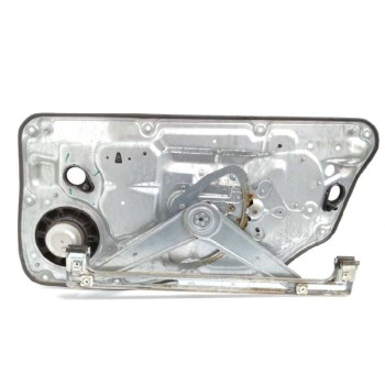 Recambio de elevalunas delantero izquierdo para volvo xc70 2.4 diesel cat referencia OEM IAM 983039101 970713101 