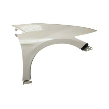 ALETA DELANTERA DERECHA 60210SZTG00ZZ OBSERVAR FOTOS 