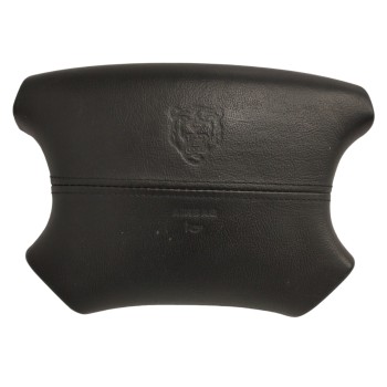 AIRBAG DELANTERO IZQUIERDO 