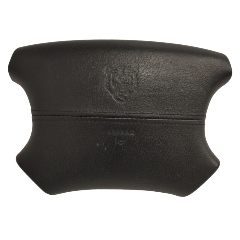 Recambio de airbag delantero izquierdo para jaguar xk8/xkr coupe 4.0 v8 32v cat referencia OEM IAM   