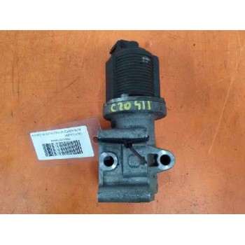 Recambio de valvula egr para alfa romeo 147 (190) 1.9 jtd 16v distinctive referencia OEM IAM 71723453 46823850 