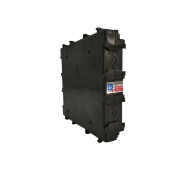 Recambio de modulo electronico para infiniti q50 50 hybrid referencia OEM IAM 478804GA0A  