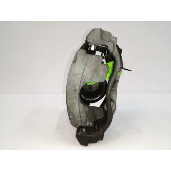 PINZA FRENO DELANTERA IZQUIERDA 