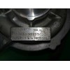 Recambio de turbocompresor para fiat bravo (198) dynamic 1,6 16v multijet 90 (66 kw) referencia OEM IAM 55209152 7668911 5520915