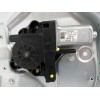 Recambio de elevalunas delantero izquierdo para volvo xc70 2.4 diesel cat referencia OEM IAM 983039101 970713101 