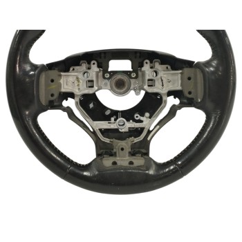 Recambio de volante para lexus ct 1.8 16v cat (híbrido) referencia OEM IAM GS12004640 OBSERVAR FOTO 