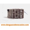 Recambio de caja reles / fusibles para toyota rav 4 (a2) 2.0 sol 4x4 referencia OEM IAM   