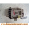Recambio de caja reles / fusibles para toyota rav 4 (a2) 2.0 sol 4x4 referencia OEM IAM   