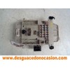 Recambio de caja reles / fusibles para toyota rav 4 (a2) 2.0 sol 4x4 referencia OEM IAM   