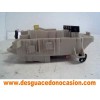 Recambio de caja reles / fusibles para toyota rav 4 (a2) 2.0 sol 4x4 referencia OEM IAM   