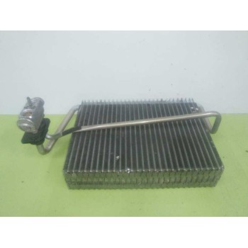 EVAPORADOR AIRE ACONDICIONADO 2108300858 CAESPECIFICOS