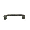 Recambio de refuerzo paragolpes delantero para ford fusion (cbk) 1.4 16v cat referencia OEM IAM 6N1117K876AB  