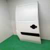 Recambio de puerta lateral corredera derecha para fiat doblo (119) 1.3 16v jtd cat referencia OEM IAM 51934377 OBSERVAR FOTOS 