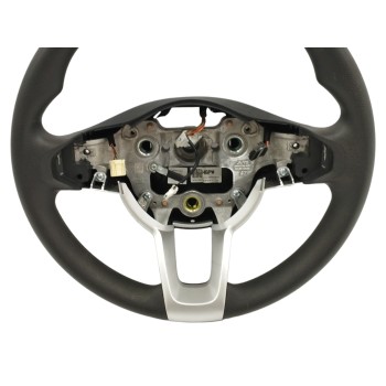 Recambio de volante para kia rio iv (yb, sc, fb) 1.2 cvvt referencia OEM IAM 56130H8000  