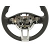 Recambio de volante para kia rio iv (yb, sc, fb) 1.2 cvvt referencia OEM IAM 56130H8000  
