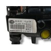 Recambio de faro antiniebla izquierdo para nissan qashqai iii (j12) 1.3 dig-t referencia OEM IAM 261550862R  