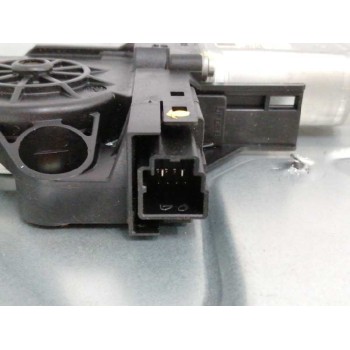 Recambio de elevalunas delantero izquierdo para volvo xc70 2.4 diesel cat referencia OEM IAM 983039101 970713101 