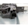 Recambio de elevalunas delantero izquierdo para volvo xc70 2.4 diesel cat referencia OEM IAM 983039101 970713101 