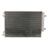 Recambio de condensador / radiador aire acondicionado para suzuki vitara 1.6 ddis glx 4x4 referencia OEM IAM   