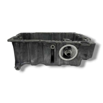 Recambio de carter para audi a1 sportback (gba) 30 tfsi referencia OEM IAM 04C103603C  