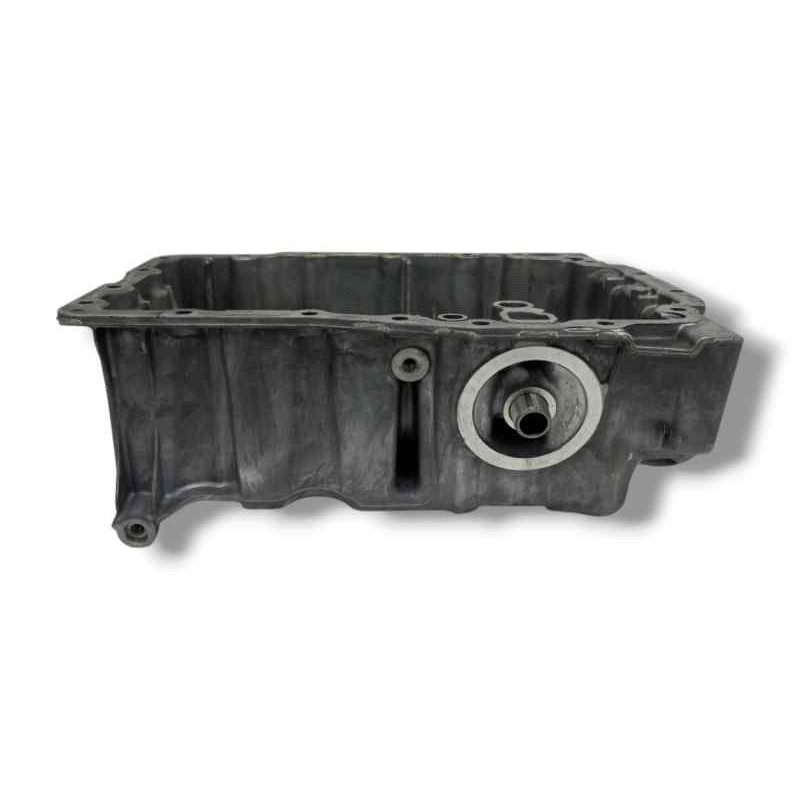 Recambio de carter para audi a1 sportback (gba) 30 tfsi referencia OEM IAM 04C103603C  