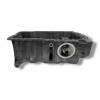 Recambio de carter para audi a1 sportback (gba) 30 tfsi referencia OEM IAM 04C103603C  
