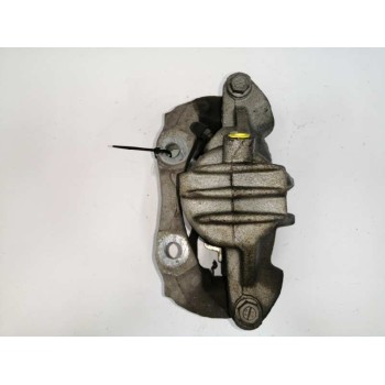 Recambio de pinza freno delantera izquierda para citroën c4 cactus 1.5 blue-hdi fap referencia OEM IAM   