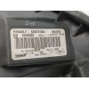 Recambio de faro izquierdo para renault trafic ii autobús (jl) 2.0 dci 115 referencia OEM IAM 8200701354 89313970 93859829