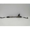 Recambio de cremallera direccion para nissan note (e11, ne11) 1.5 dci referencia OEM IAM 480019U100  