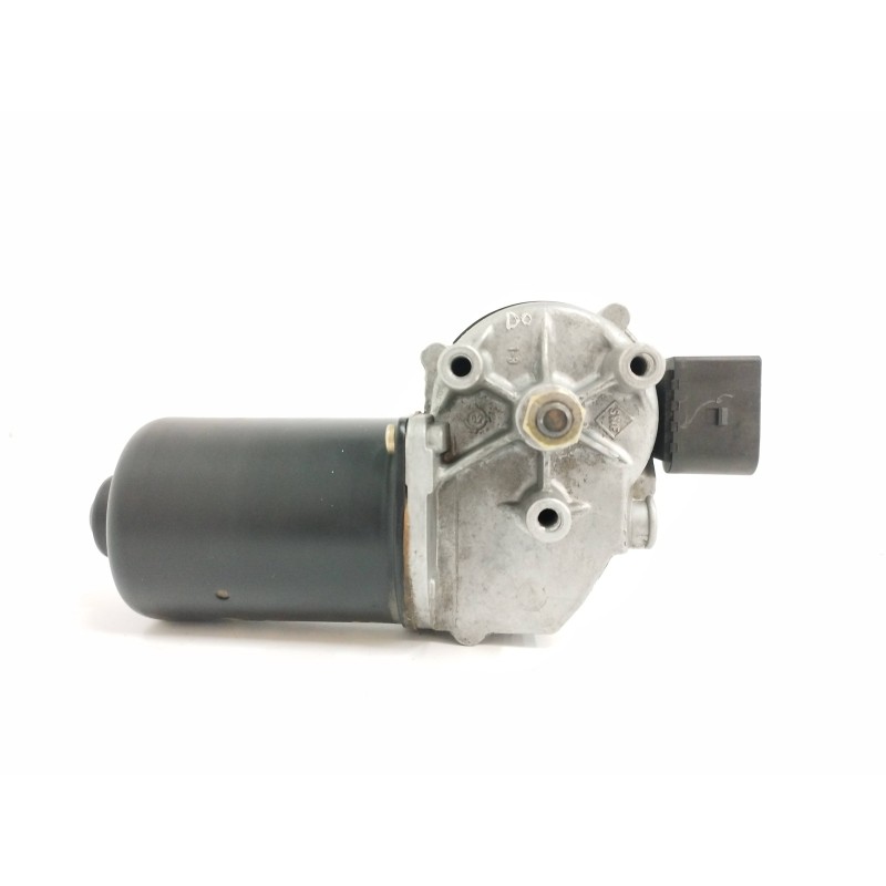 Recambio de motor limpia delantero para audi allroad quattro (4b5) 2.5 v6 24v tdi referencia OEM IAM 4B1955113A 404587 