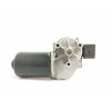 Recambio de motor limpia delantero para audi allroad quattro (4b5) 2.5 v6 24v tdi referencia OEM IAM 4B1955113A 404587 