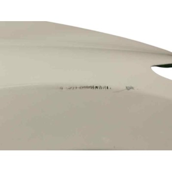 Recambio de aleta delantera derecha para honda cr-z (zf1) 1.5 ima híbrido suave referencia OEM IAM 60210SZTG00ZZ OBSERVAR FOTOS 