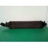 Recambio de intercooler para fiat bravo (198) dynamic 1,6 16v multijet 90 (66 kw) referencia OEM IAM 866455500  